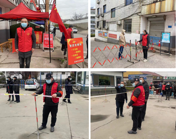 333_副本.png 333_副本.png