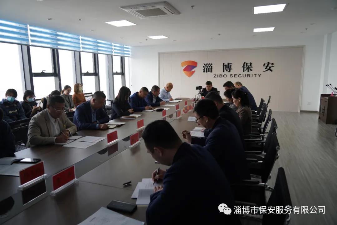 微信圖片_20210330105044.jpg 微信圖片_20210330105044.jpg