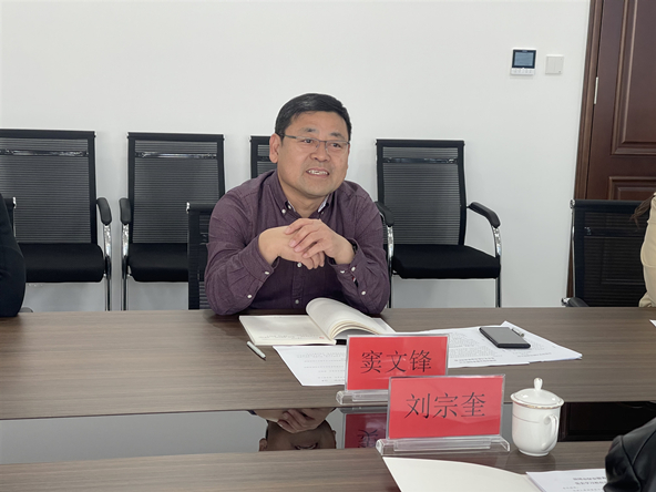 微信圖片_20210330162901_副本.jpg 微信圖片_20210330162901_副本.jpg