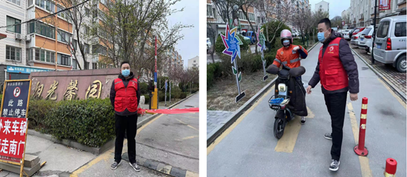 222_副本.png 222_副本.png