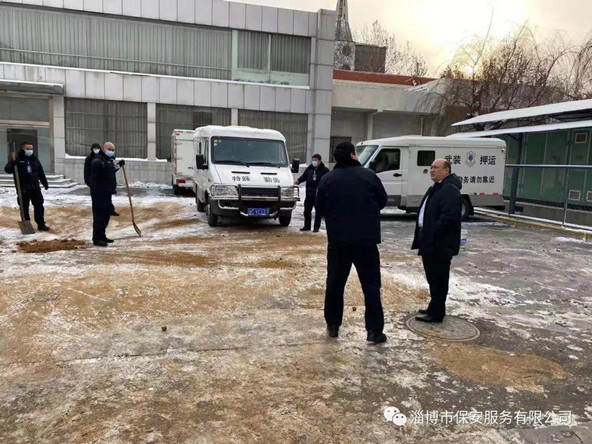 2.webp_副本.jpg 2.webp_副本.jpg