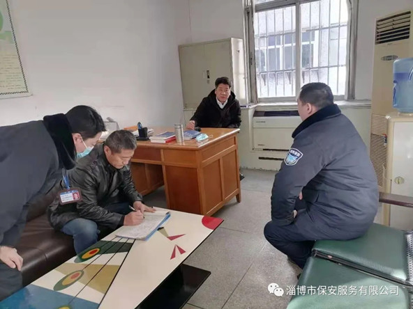 4.webp_副本.jpg 4.webp_副本.jpg