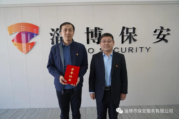 88.webp_副本.jpg 88.webp_副本.jpg