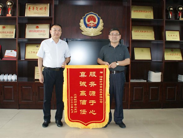 3ad2e2b535a7ed0e6a16cd2d9f5ba3c.jpg 3ad2e2b535a7ed0e6a16cd2d9f5ba3c.jpg