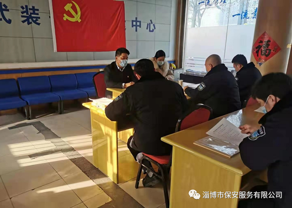 2_副本.png 2_副本.png