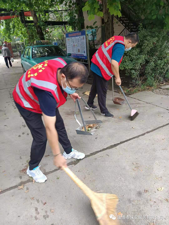 11_副本.png 11_副本.png