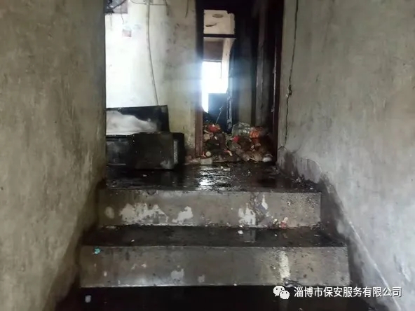 3.webp.jpg 3.webp.jpg