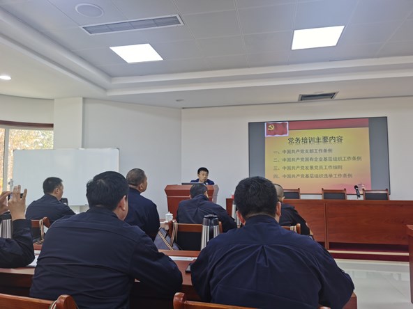 f99c077dc58d8d814efe4eae30a2f03.jpg f99c077dc58d8d814efe4eae30a2f03.jpg