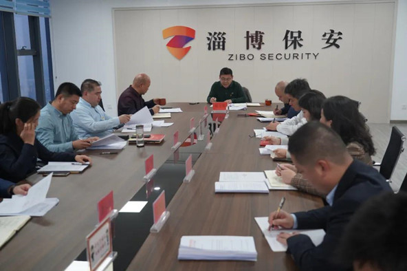 1_副本.jpg 1_副本.jpg