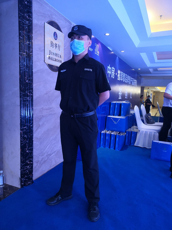 c45858455c5a0e36fee88946b7b97ae.jpg c45858455c5a0e36fee88946b7b97ae.jpg