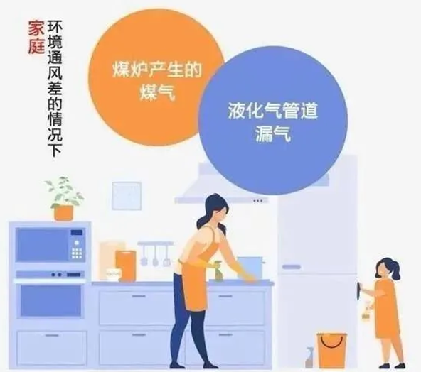 4_副本.png 4_副本.png