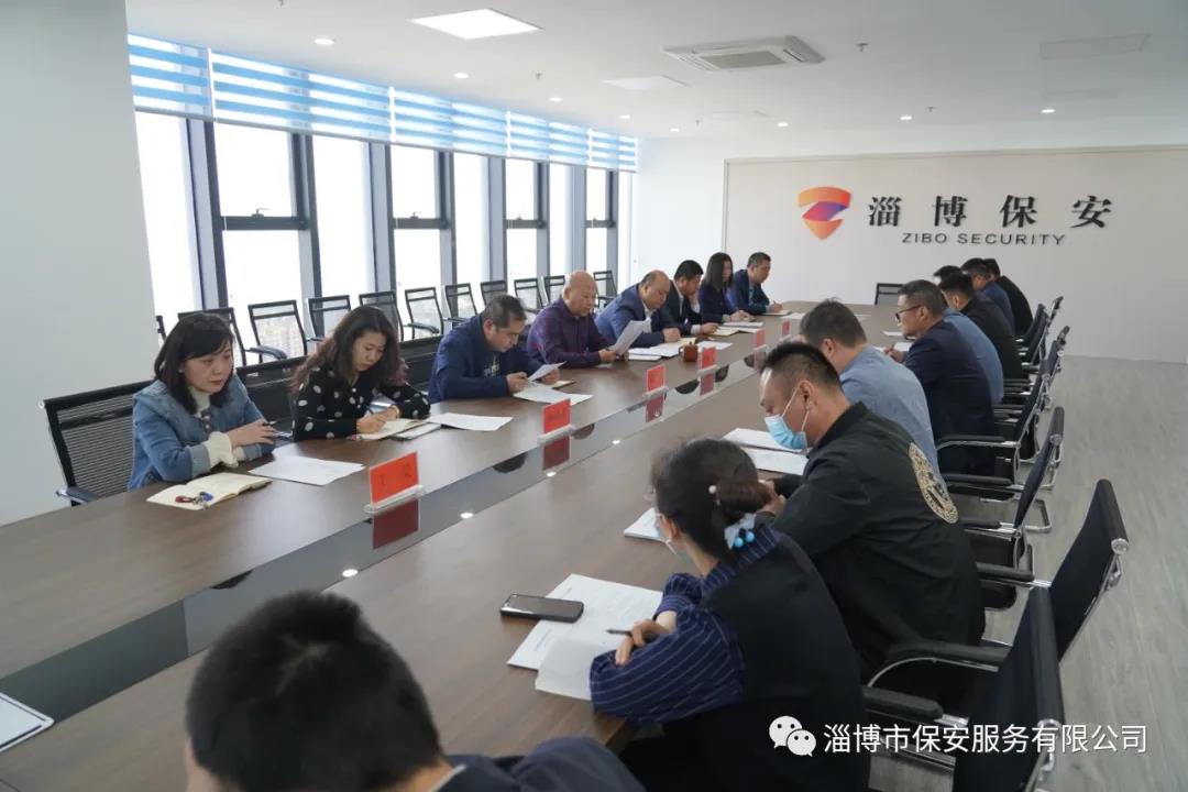 微信圖片_20210421094812.jpg 微信圖片_20210421094812.jpg