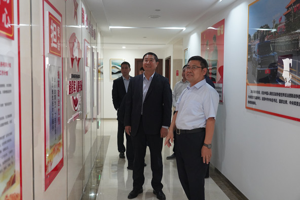 DSC04056.JPG DSC04056.JPG